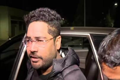 আরও বিপাকে কুন্তল ঘোষ