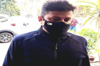 West Bengal SSC Scam West Bengal SSC Scam