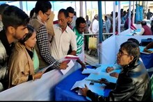 জাতীয় সড়ক সম্প্রসারণে জমিজট এড়াতে মুর্শিদাবাদে তৎপর প্রশাসন