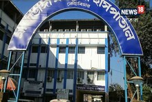 টেবিল ফ্যান চালাতে যেতেই ঘটে গেল হাড়হিম করা ঘটনা!