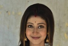 গোলপোস্টে মন্ত্রী, বিধায়কদের পায়ে বল! লাভলির উদ্যোগে MLA কাপ জমজমাট