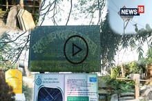 মধুপুর পঞ্চায়েত কাজ করেছে, তবে দুর্নীতির অভিযো‌গও প্রচুর