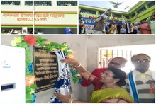 রক্ষণশীলতার বেড়া ভাঙল মাদ্রাসায়, এবার থেকে আর চিন্তা নেই ছাত্রীদের