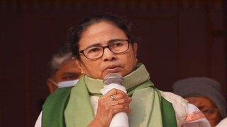 দিদির চিঠি হাতে নিয়েই মানুষের বাড়ি যাবেন ‘দিদির দূত’রা