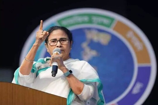 বড় লক্ষ্যে ছুটছে দিদির সুরক্ষা কবচ!
