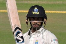 ওড়িশা ম্যাচের আগে বিস্ফোরক মনোজ তিওয়ারি,সিএবি কর্তাদের কাঠগড়ায় তুললেন অধিনায়ক