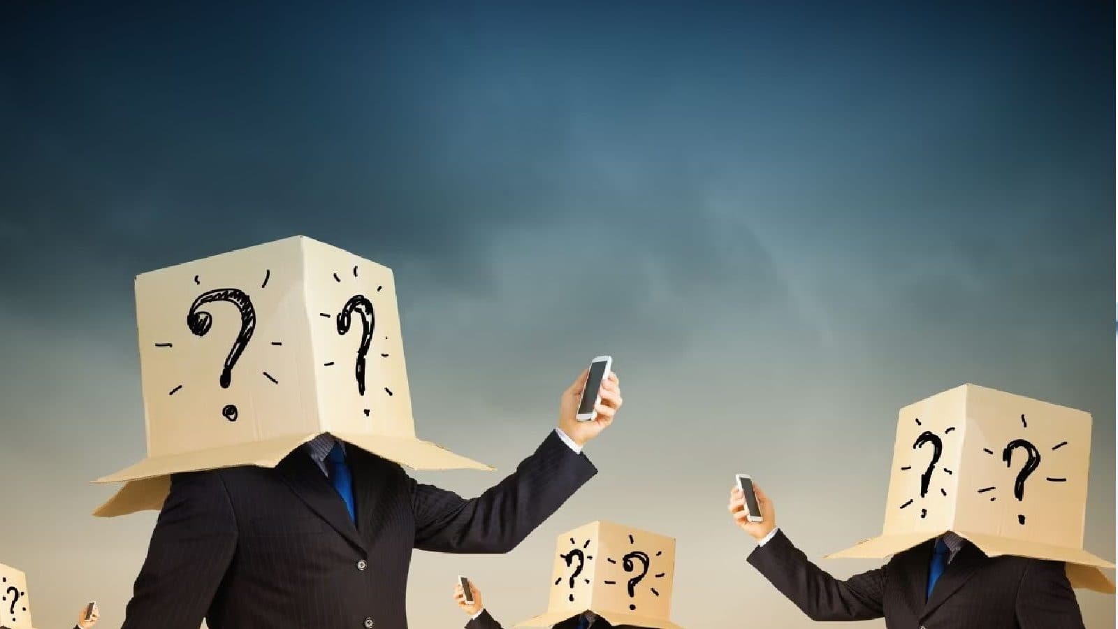 কল রিসিভ করার আগেই ডিসকানেক্ট? সমস্যার ভূত ফোনের ভিতরেই, কী করবেন জেনে নিন