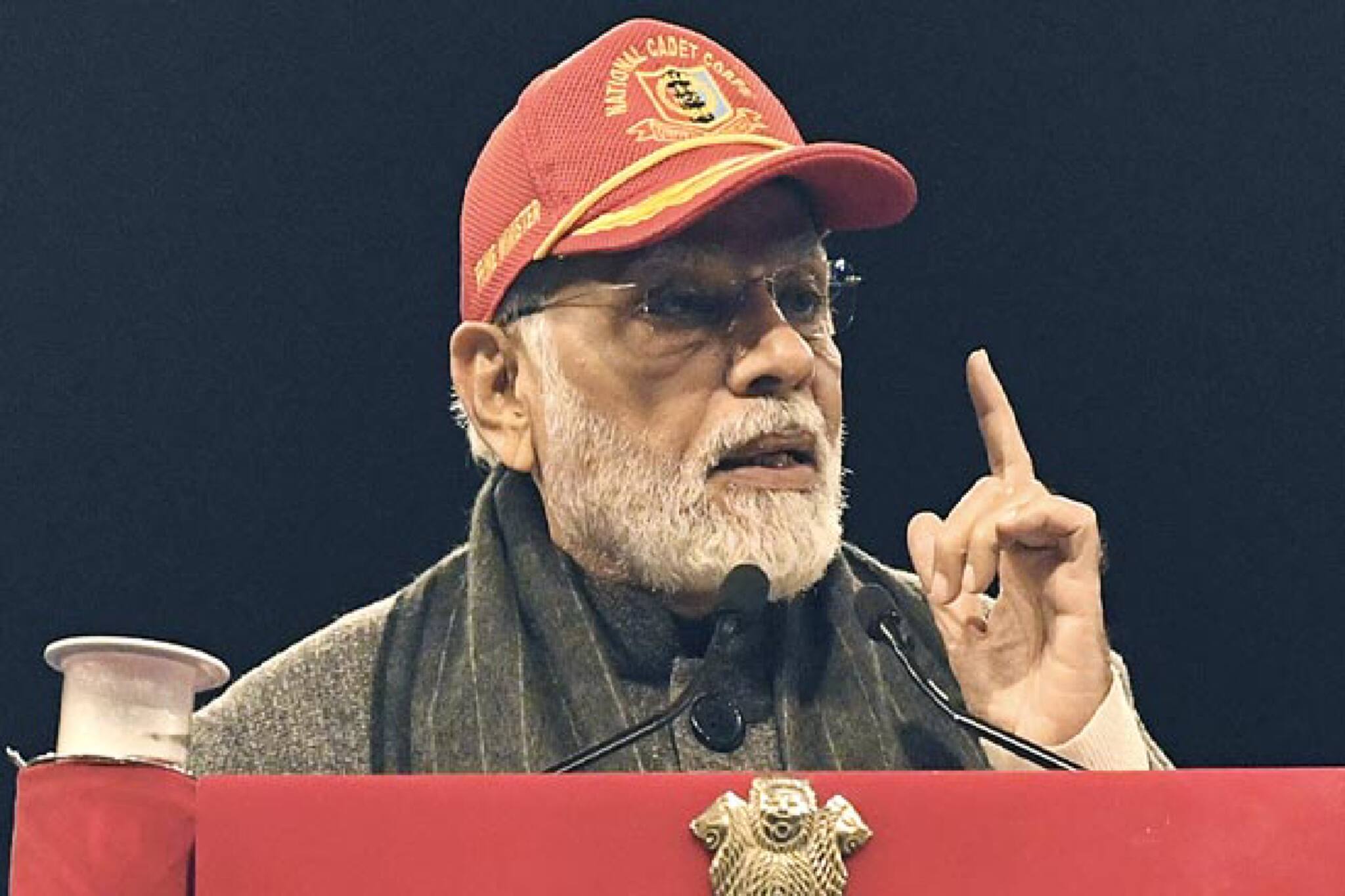 বিবিসি-র তথ্যচিত্র নিয়ে সরগরম দেশ! 'বিভাজন তৈরির চেষ্টা চলছে ভারতে', বললেন মোদি