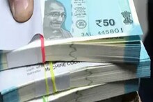 লাম্পসাম ইনভেস্টমেন্ট কী, কীভাবে কাজ করে? জেনে রাখলে বিনিয়োগে লাভই লাভ!