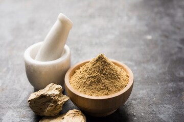 ত্বকের জেল্লা বাড়াবে মাটি! এই ঘরোয়া ফেসপ্যাকেই দূর হবে দাগ-ছোপ, জেনে নিন