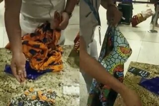 ছবি-ANI
