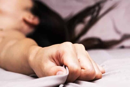 এ কী কাণ্ড মুর্শিদাবাদে!