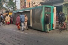 চুরিতে 'মদত' দেওয়ার অভিযোগ, মাদ্রাসার প্রধান শিক্ষককে বেধড়ক মারধর সাগরদিঘিতে