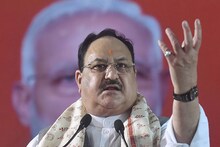 আসন্ন বিধানসভা নির্বাচন! ত্রিপুরায় এসে দলের নেতাদের বিশেষ বার্তা নাড্ডার