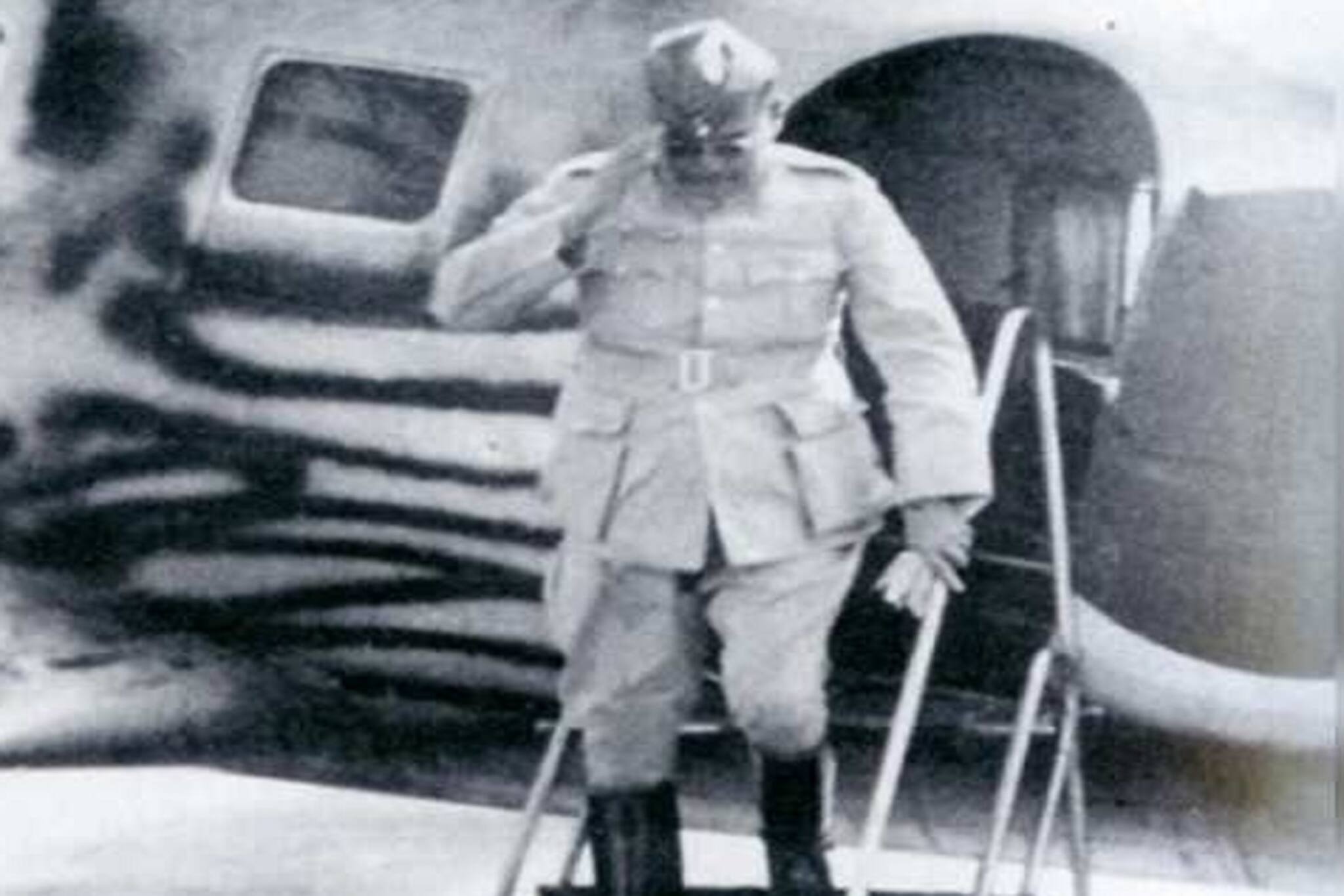 বিমান দুর্ঘটনায় মৃত্যু নয় নেতাজির? ফাইল প্রকাশ হতেই তুমুল চাঞ্চল্য, জানেন সে কথা