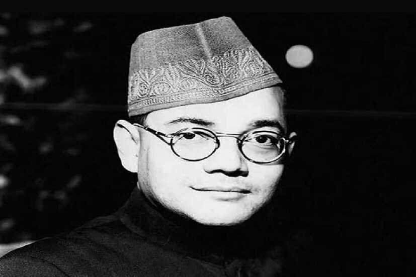 মুখ্যমন্ত্রী মমতা বন্দ্যোপাধ্যায়ের নির্দেশে রাজ্য সরকারের আর্কাইভে রাখা রয়েছে ফাইলগুলি। তবে ফাইলবন্দি প্রকৃত নথিগুলি অনেকদিনের পুরনো। বহু ব্যবহারে নষ্ট হয়ে যেতে পারে। তাই সেগুলির প্রতিলিপি রাখার সিদ্ধান্ত নেওয়া হয়। 
