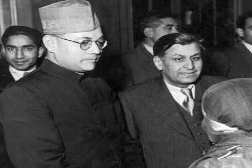 আবার ২০১৬ সালের ২৭ মে প্রকাশিত গোপন ফাইলে যে তথ্য প্রকাশিত হয়, তা অনুযায়ী, সেই সময় প্রশাসনের শীর্ষ কর্তারা শৌলমারী আশ্রমের এক ব্যক্তিকে নিয়ে নিয়মিত আলোচনা করতেন। প্রকাশিত হওয়া অন্য একটি ফাইলের নথিও বলছে, ভান্ডারির পরিচয়ে নেতাজি বিষয়ক যাবতীয় তথ্য সংরক্ষিত হয়েছিল অধুনা বিলুপ্ত একটি ফাইলে। বলা বাহুল্য, সরকারি সংরক্ষণাগার থেকে হারিয়ে যাওয়া সেই ফাইলের কোনও চিহ্ন আর অবশিষ্ট নেই।