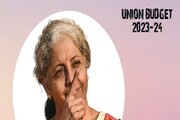 বন্দে ভারত থেকে বুলেট ট্রেন; রেল বাজেট ২০২৩-এ কী কী ঘোষণা করতে পারেন অর্থমন্ত্রী