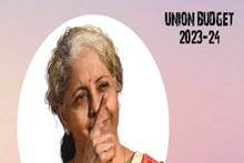 বন্দে ভারত থেকে বুলেট ট্রেন; রেল বাজেট ২০২৩-এ কী কী ঘোষণা করতে পারেন অর্থমন্ত্রী