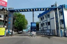 এই জিনিসটার হাত ধরে বদলে যাবে উত্তরবঙ্গের চিকিৎসা ব্যবস্থা! সেটা কী জানেন?