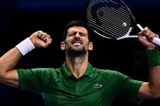 australian open final novak djokovic beat tsitsipas 
