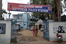পুরানো পারিবারিক বিবাদের জেরেই খুন কেতুগ্রামের তৃণমূল কর্মী ? ধৃত ২