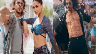 সিনেমা চলাকালীন দুর্ঘটনা