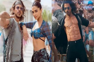 সিনেমা চলাকালীন দুর্ঘটনা