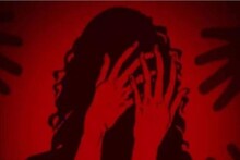 মহারাষ্ট্রে হাড় হিম করা ঘটনা! পুলিশ সেজে ১৭ বছরের নাবালিকাকে ধর্ষণ