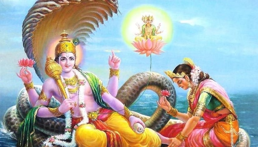 এই একাদশীতে একাধিক শুভযোগ থাকছে। এই তিথিতে বৃদ্ধি যোগ থাকবে ১৮ জানুয়ারি সকাল ৫টা ৫৮ মিনিট থেকে ১৯ জানুয়ারি ভোররাত ২টো ৪৭ মিনিট পর্যন্ত। আবার ১৮ জানুয়ারি সকাল ৭টা ২ মিনিট থেকে ১৯ জানুয়ারি সন্ধ্যা ৫টা ২২ মিনিট পর্যন্ত অমৃত সিদ্ধি ও সর্বার্থসিদ্ধি যোগ থাকবে।