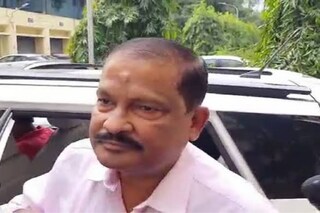 সিবিআই-এর ডাক