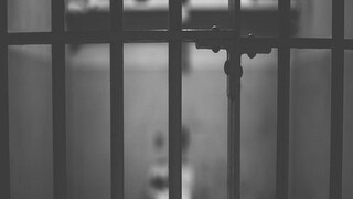 Lawyer Kalyanmoy Banerjee asked for bed in jail for cold in winter- Photo- Representative 