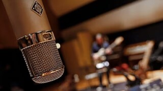 বিজ্ঞাপন বাজেটে রাজত্ব করতে চলেছে রেডিও বিজ্ঞাপন, TRA’s MDI রিপোর্টে উল্লেখ