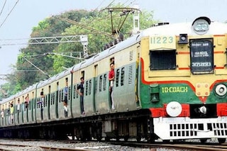 প্রতীকী ছবি। 