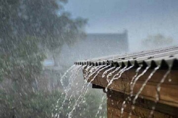 ১৩ রাজ্যে বৃষ্টি সতর্কতা, Orange Alert! ৪ রাজ্যে শিলাবৃষ্টি! কী হতে চলেছে বঙ্গে?
