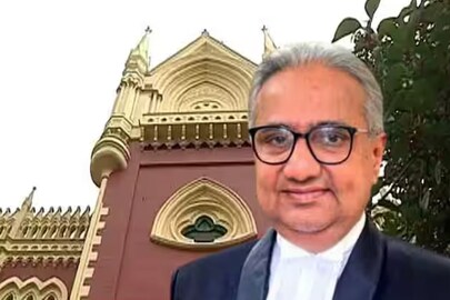 রাজাশেখর মান্থা কাণ্ডে বিতর্ক রাজাশেখর মান্থা কাণ্ডে বিতর্ক