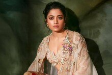 এত বছর একসঙ্গে কাজ করার এই প্রতিদান! ৮০ লক্ষ টাকার জন্য রশ্মিকাকে ঠকালেন সহকারী