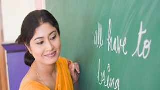 শিক্ষক নিয়োগে আরও গতি, পঞ্চম দফার ইন্টারভিউ নেওয়ার বিজ্ঞপ্তি জারি প্রাথমিক শিক্ষা পর্ষদের