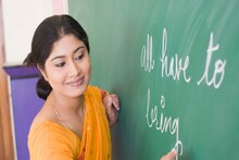 শিক্ষক নিয়োগে আরও গতি, পঞ্চম দফার ইন্টারভিউ নেওয়ার বিজ্ঞপ্তি জারি