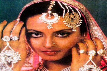 ক্রিকেটারের প্রেমে হাবুডুবু তখন বলিউড অভিনেত্রী! মা জ্যোতিষীর সঙ্গে কথা বলতেই...