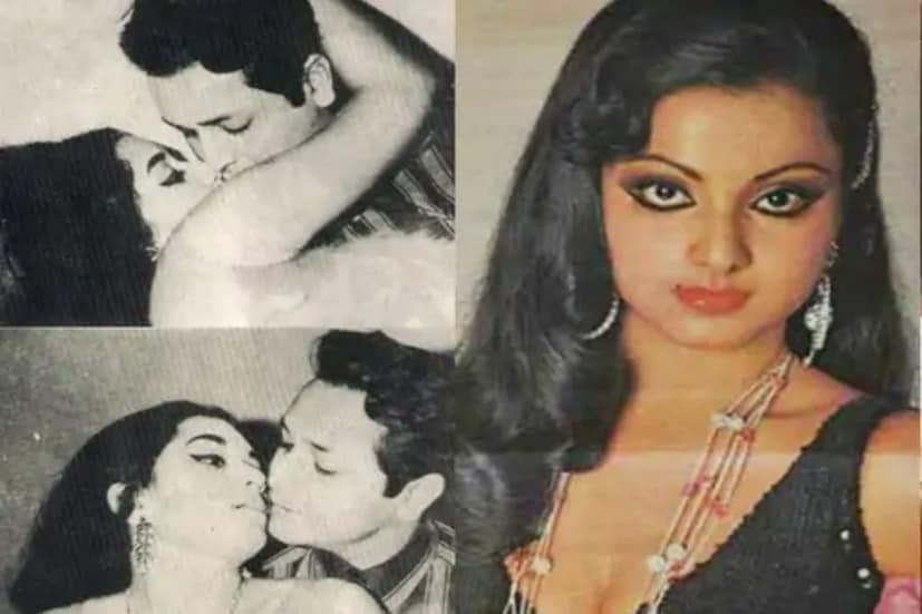 রেখা সম্পর্কে চর্চার কোনও শেষ নেই বলিউডে। এমন অনেক কিছু আছে যা আজও ইন্ডাস্ট্রিতে আলোচিত। ছবিতে অভিনয় দক্ষতাই হোক বা এক সময়ে অমিতাভ বচ্চনের সঙ্গে তার সম্পর্ক নিয়ে গুঞ্জন, অভিনেত্রী রেখা সবসময়ই লাইমলাইটে ছিলেন, আছেন ও থাকবেন।