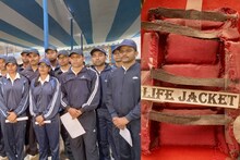 ৩৬ বছর পর আবার নিয়োগ SOI পদে, আয়লা-আমফান-যোশীমঠ থেকে শিক্ষা নিয়ে তৎপর রাজ্য
