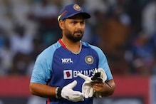 কবে হাসপাতাল থেকে ছাড়া পাবেন পন্থ, কবে ফিরবেন অনুশীলনে, জানা গেল সম্ভাব্য দিন