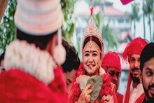 বিয়ের আগের রাতে যে ৫ কাজ ভুলেও করবেন না বর-কনে! ৩ নম্বরটি 'বিশেষ' জরুরি...
