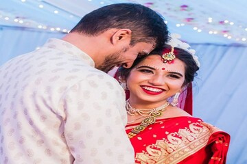 শুধু নারীই পারে 'এই' কাজ! দশ গোল খায় পুরুষ! কী এমন সেই 'কাজ'?
