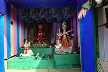 সরস্বতী পুজো দেখতে গিয়ে 'ইভটিজিং'-এর শিকার বোন, প্রতিবাদ করে হামলার মুখে দাদা!