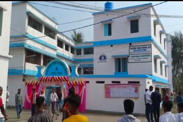 কৈজুরী