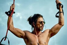 সত্যিই কী উঠল বক্সঅফিসে শাহরুখ ঝড়? জেনে নিন