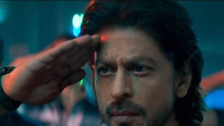 'পাঠান'-এর সাফল্যের পর অনুরাগীদের উদ্দেশে বার্তা আপ্লুত শাহরুখের