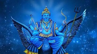 সংক্রান্তির পরেই শনিদেবের গোচরে ঘুরতে চলেছে ভাগ্যের চাকা, আপনার কপালে কী আছে? সংক্রান্তির পরেই শনিদেবের গোচরে ঘুরতে চলেছে ভাগ্যের চাকা, আপনার কপালে কী আছে?